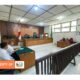 Kejati Sumsel Berhasil Melawan Gugatan Permohonan Praperadilan Tersangka DK Kasus Dugaan Korupsi Penjualan Aset Yayasan Batang Hari