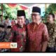 Joncik Muhammad Sekretaris DPW PAN Beri Sinyal Dukung Yulius Maulana Maju di Pilkada Lahat 2024