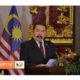 Jaksa Agung ST Burhanuddin: “Entitas Jaksa ASEAN Meningkatkan Kolaborasi Antar Lembaga Kejaksaan se-ASEAN Demi Terwujudnya Sinergitas Penegakan Hukum”