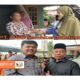 PT. GGB Bantu Melalui Program CSR di Empat Desa Banjarsari, Prabumenang, Arahan Dan Gunung Kembang