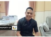 Waka 1 DPRD Batang Hari Ja’far : Investor Harus Patuhi Perda Yang Masih Berlaku