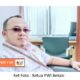 PWI Bekasi Desak Polres Usut Tuntas Laporan Kasus Pengancaman Wartawan