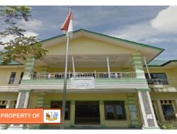 Diduga Ada Pungli Urus Surat Tanah  Di Desa Besar II Terjun Pantai Cermin Sergai – Sumatera Utara