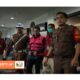 Kejagung Tahan RR Kepala Kanwil Bea Cukai Riau diduga Backingi Penyelundupan Impor Gula PT. SMIP