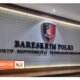 Bareskrim Periksa Mantan Wako Palembang HJ Terkait Dugaan Kasus Manipulasi Pemalsuan akta Otentik RUPS Bank Sumsel Babel