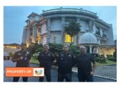 Kejagung Sita Rumah Mewah  Milik Tersangka AN Terkait Korupsi Timah