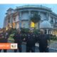 Kejagung Sita Rumah Mewah  Milik Tersangka AN Terkait Korupsi Timah