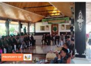 Lukman Tolak Jabatan kepsek di Teluk Melintang.