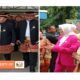 HUT Kabupaten Lahat ke 155 Tahun dihadiri Pj. Gubernur Sumatera Selatan