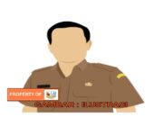 Sudah Beredar Bocor 15 PPT Pratama Kadis Lahat Yang Bakal diganti atau di Rolling