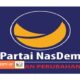 Partai NasDem Usung Alpian Maskoni Sebagai Cawako PagarAlam 2024