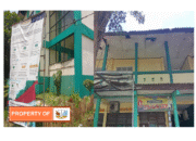 Wow.. Kepala SMPN 1 Setu ‘Kebal Hukum’, Sekolah Bobrok Tak Peduli Dilaporkan