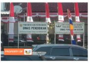 Ketua AWPI kabupaten Bogor angkat bicara carut marutnya PPDB di kabupaten Bogor