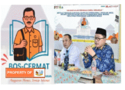 Optimalisasi Pengelolaan Dana BOS Dengan Pendekatan Data Minning