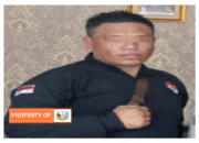 Mosi Tidak Percaya: Pengurus LP TIPIKOR Sumut Desak DPP Pecat Ketua Zulkhairi