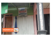 Diduga Dana “BUMDES” Roh Mekar Desa perduhapen tahun 2022 hangus, Masyarakat Laporkan ke inspektorat Kinerja Dirut  BUMDES