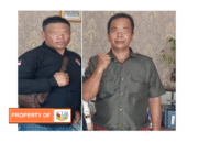 Kisruh Internal LP TIPIKOR Sumut, Pengurus Desak DPP Pecat Ketua Zulkhairi dan Pelindung Hasan Gurici