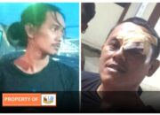 Kasus Penculikan Dan Penganiyaan Wartawan Oleh Oknum ASN, Polres Karawang Kini Sedang Mendalaminya