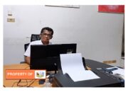 Beredar Video Para Oknum RW Terima Uang Dari Paslon, NCW Minta Bawaslu Dan APH Ambil Sikap Tegas