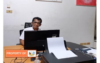 Beredar Video Para Oknum RW Terima Uang Dari Paslon, NCW Minta Bawaslu Dan APH Ambil Sikap Tegas