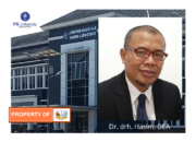 Untuk Meningkatkan Sumber Daya Manusia Di Bidang Biokimia, Sekolah Pascasarjana IPB University Buka Pendaftaran Program Doktor Biokimia