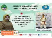 Semangat Merdeka Belajar dan Semangat Merdeka Mengajar dalam Pendidikan yang Memerdekakan