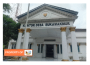 Ketua AWPI sorotan pembangunan bankeu belum satu bulan sudah retak