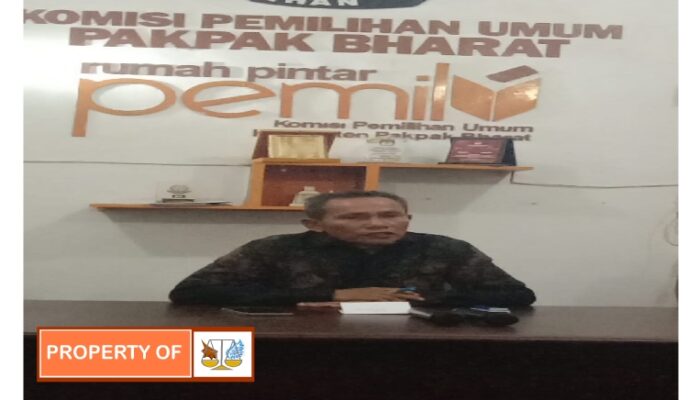 Pertanyaan panelis saat debat Publik jadi sorotan