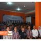 Bawaslu Provinsi Sumut gelar Rapat Pengawasan Partisipatif di kantor Bawaslu Pakpak Bharat