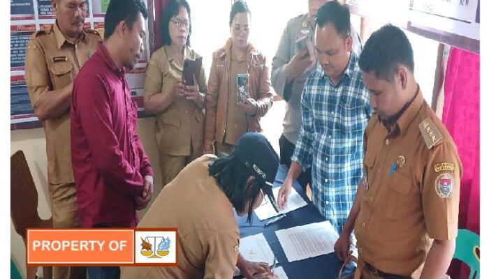 Kasus Penganiayan Siswa SD Viral Di Medsos, Orangtua Korban Tempuh “Damai Bersyarat”