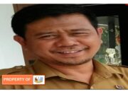 Terkait Berita Dugaan Perkaya Diri, Kepala SMAN 1 Bantah dan Tuding Fitnah