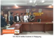 Instruksi Disdik, ‘Pungli’ dihentikan. NCW: APH Diminta Periksa Kepala Sekolah