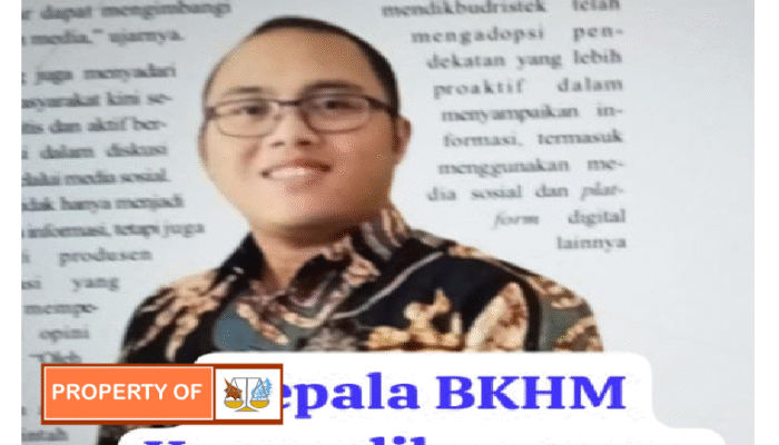 Bila Sekolah Melebihi Daya Tampung, Ini Penjelasan Kemendiknasmen