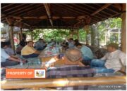 DINILAI GAGAL, TOKOH MASYARAKAT KABUPATEN BEKASI MINTA MENDAGRI KEMBALIKAN DANI RAMDANI KE JAWA BARA