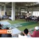 Pelajar SMPN 1 Salak Laksanakan kegiatan pesantren kilat