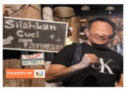 Kejati Sumut Tetapkan dan Tahan Mantan Direktur PTPN II Irwan Perangin-angin Terkait Dugaan Korupsi Aset Negara