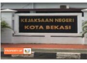 Laporan Pengaduan Dugaan Pungli Di Sekolah, Kejari Bekasi Pastikan Kan Ditindaklanjuti
