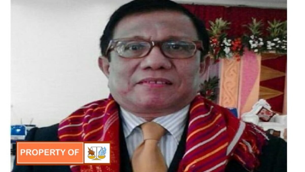 Tragedi Kanjuruhan dan Awal Kompetisi Sepakbola Indonesia
