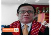 Tragedi Kanjuruhan dan Awal Kompetisi Sepakbola Indonesia