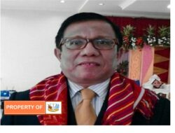 Tragedi Kanjuruhan dan Awal Kompetisi Sepakbola Indonesia