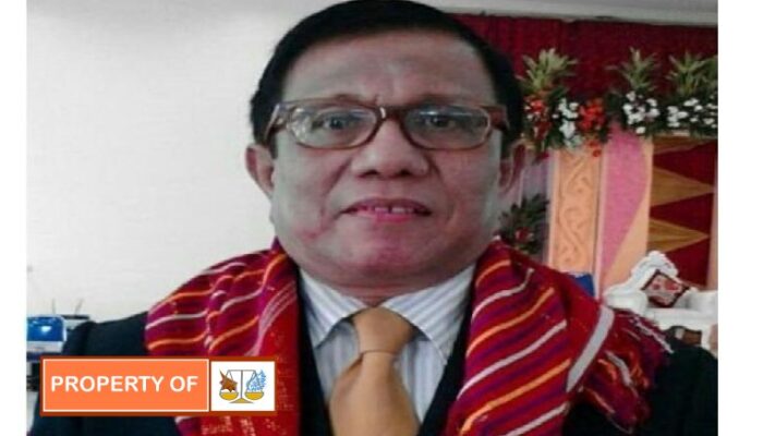 Tragedi Kanjuruhan dan Awal Kompetisi Sepakbola Indonesia