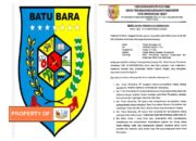 TS Oknum ASN Kabid.DKDPLH Batubara Ingkar Janji Coreng Wajah ASN