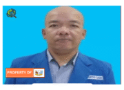 Ketua DPC GAMKI dairi Desak Agar Kepolisian Segera Membebaskan 34 Warga Parbuluan Karna Mereka Bukan Kriminal, tapi Pejuang Lingkungan