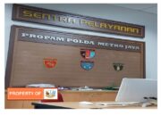 Ditenggarai Oknum Perwira Tipu Warga, Akhirnya Di ‘Propamkan