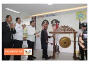 Wakil Gubernur Sumut Buka Musrembang Rencana Kerja Pemkab Pakpak Bharat Tahun 2026