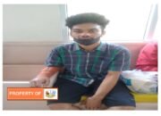 Juan Pasien Patah Tulang Pergelangan Tangan, Apresiasi Kinerja Dan Pelayanan RSUD Kabupaten Bekasi