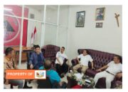 SMSI Kabupaten Bekasi Rombak Susunan Pengurus, Begini Keputusan dari Jawa Barat