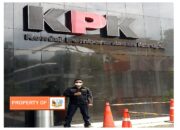 Lembaga Manggala Garuda Putih Desak KPK Periksa Ridwan Kamil