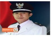 20 Khafilah Desa Napal Sisik Siap Tampil di MTQ Tingkat Kecamatan, Ini Pesan Kades