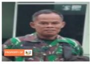 Serma Surya Dharma BKO PKS Pagar Merbau : Informasi Jual Tanah Timbun Tidak Benar Alias HOAX